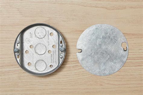 junction box uk|round electrical junction boxes.